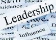Using Personalised Leadership Models