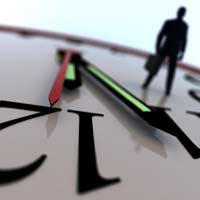 Time Management Leadership Manage Work