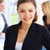 Cultivating Good Relationships