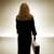 Famous Women Leaders