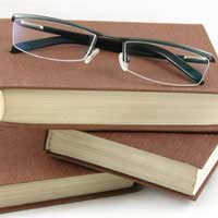 Book Club Lead Leadership Responsibility
